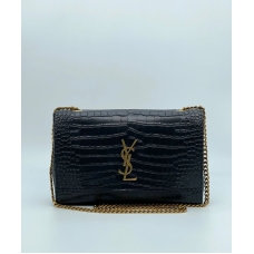 Сумка Yves Saint Laurent